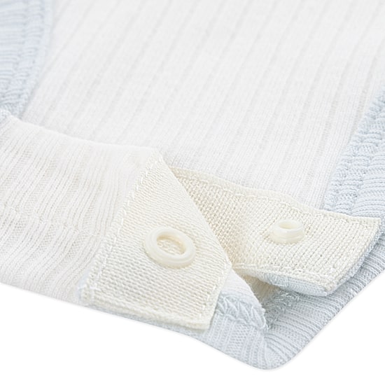 Huggies Baby Boys 3-pc. Pant Set