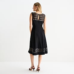 jcpenney club dresses Jcpenney Cyndi Jcpenney Summer Maxi Dresses Summer Dresses Jcpenney Party  Dresses Jcpenney Holiday Dresses