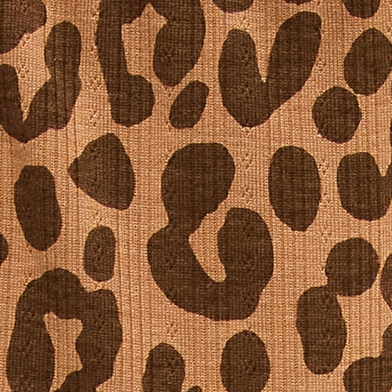 Okie Dokie Toddler & Little Girls Flare Full Length Leggings