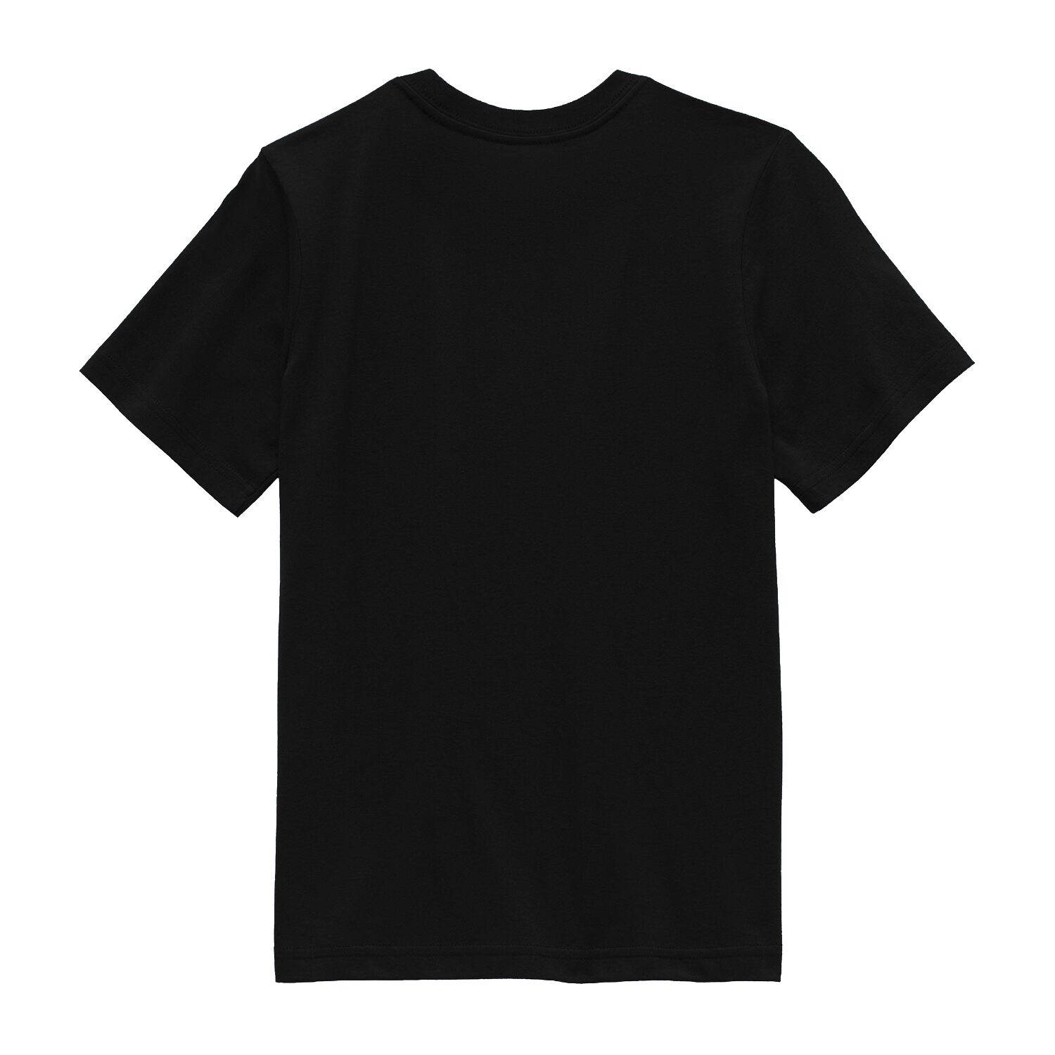 Xbox Little & Big Kid Boys Crew Neck Short Sleeve Regular Fit Graphic T-Shirt
