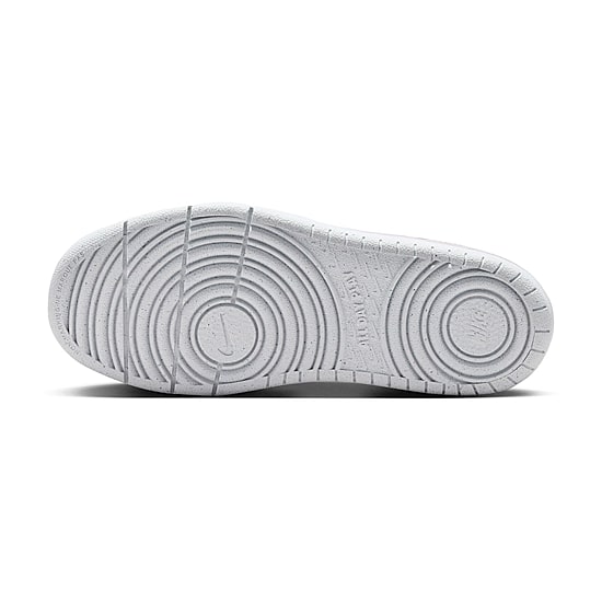 Nike Court Borough Low Little Kid Girls Sneakers