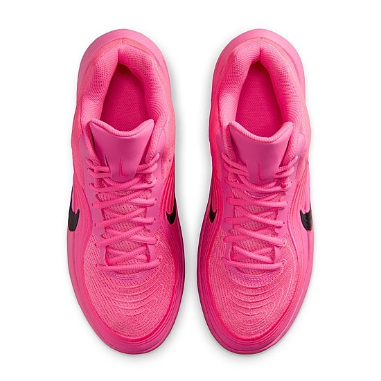 Nike Precision 8 Mid Mens Basketball Shoes