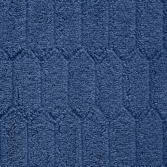 Liz Claiborne Signature Plush Textured Bath Towel