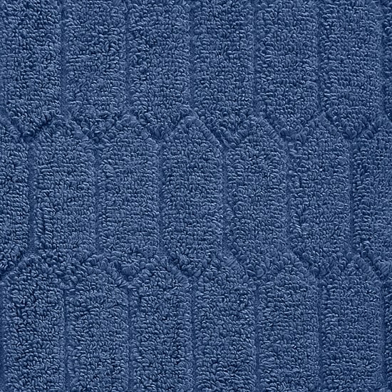 Liz Claiborne Signature Plush Textured Bath Towel