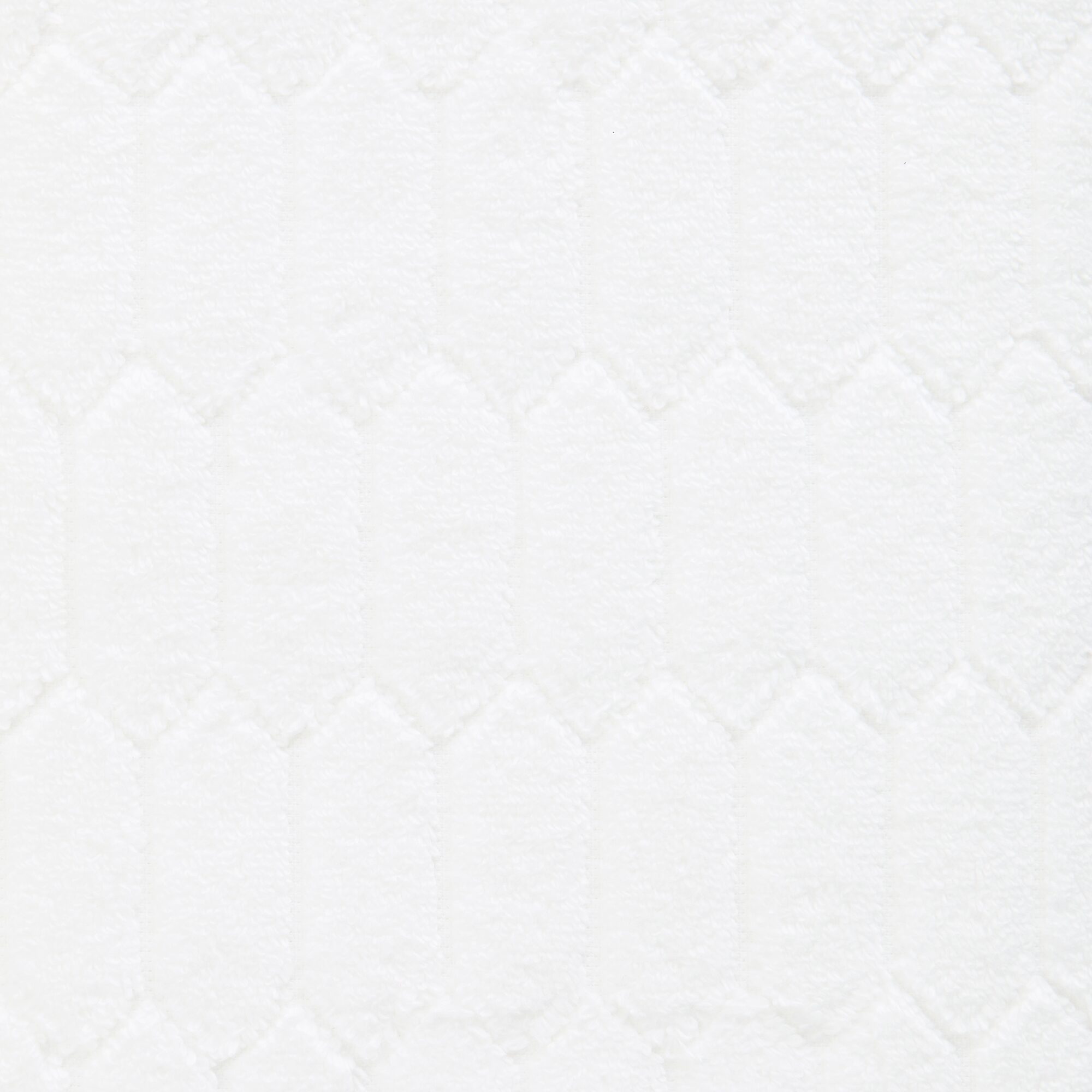 Liz Claiborne Signature Plush Textured Bath Towel