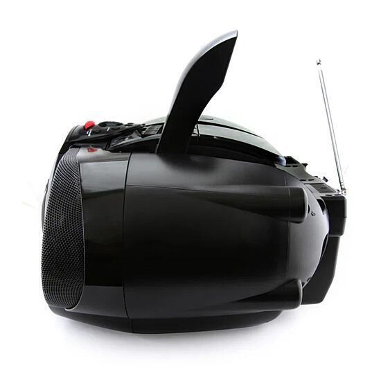 Emerson Boombox