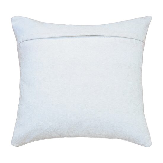 Vibhsa Vibhsa Christmas Nutcracker Party Pillow – 20"X20" Square Throw Pillow