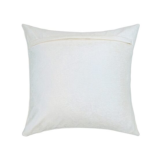 Vibhsa Vibhsa Christmas Nutcracker Merry Christmas Pillow – 20"X20" Square Throw Pillow
