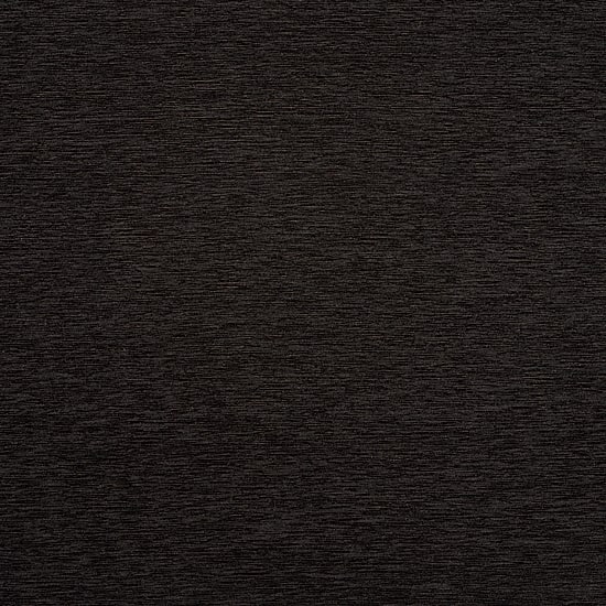 Queen Street Lavinia Rod Pocket Blackout Set of 2 Curtain Panel