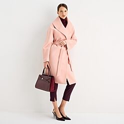 jcpenney womens dress coats Outerwear Winter For Ladies Winter Wear Jcpenney Winter Coats Jcpenney Womens Coats TikTok Women's Black Coats And Jackets