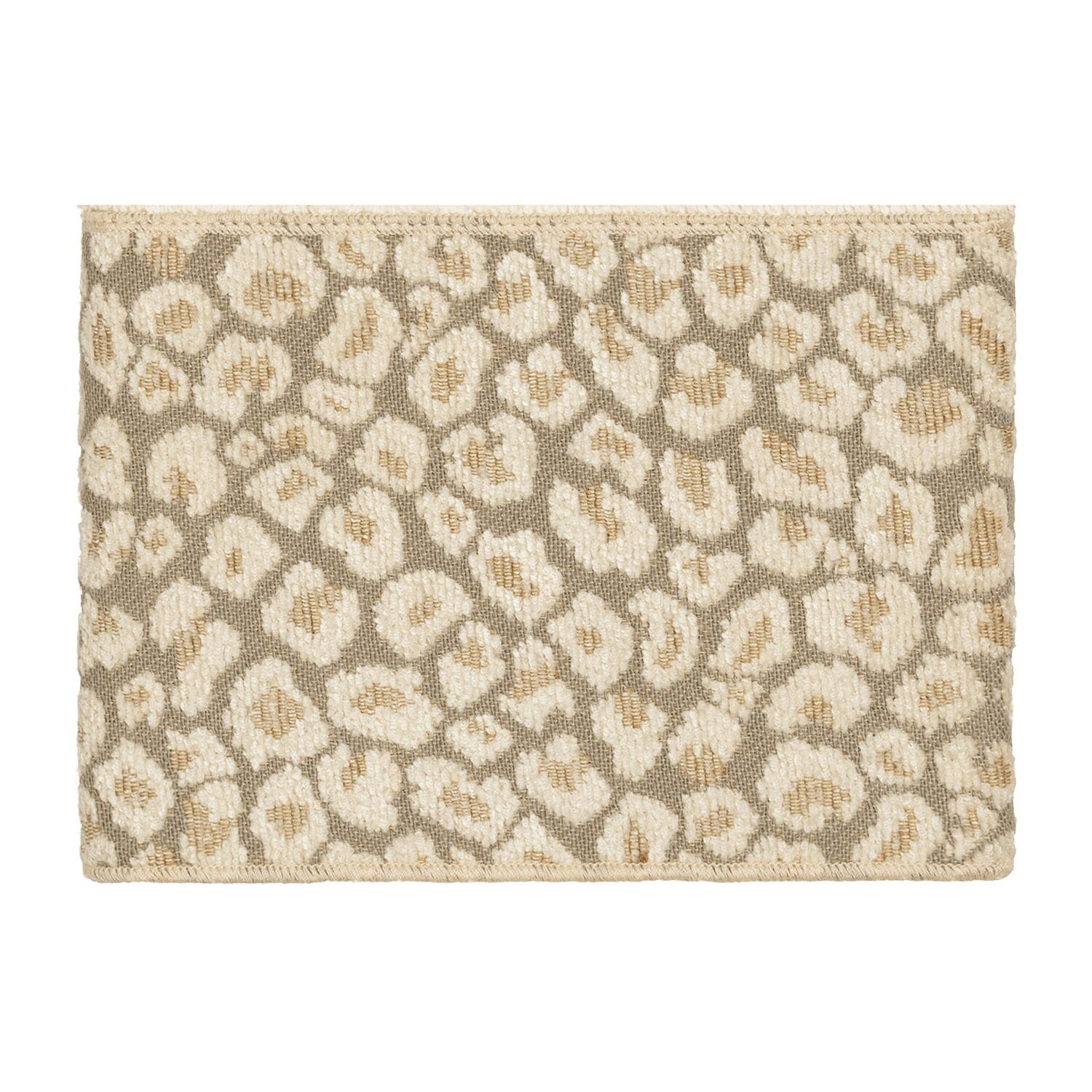 Linum Home Textiles Spots Embellished 3-pc. Bath Towel Set