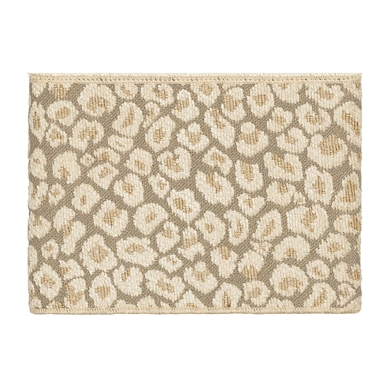 Linum Home Textiles Spots Embellished 3-pc. Bath Towel Set