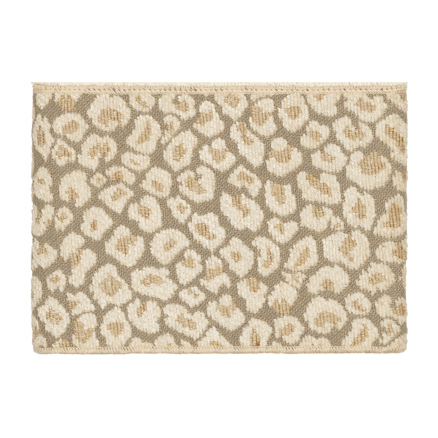 Linum Home Textiles Spots Embellished 3-pc. Bath Towel Set