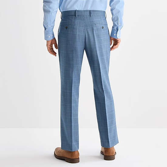 dress shirts for blue pants Lenox Shirt Classic Fit Size:43 EU - 10 US Warrington this triple threat is Womens Roaring 20s Costumes