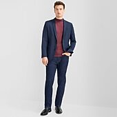 formal dress for young men How Men Should Dress in their Twenties  The Dark Knot