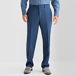 jcpenney dress pants Plus Size Womens Suits Wide Leg Jcpenney Women's Plus Capri Dress Pants Straight leg Men's Dress Pants | JCPenney
