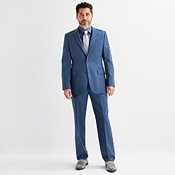 dress clothes for men near me Cocktail Attire Men: A Code Guide tailored suits online that is specifically fitted to your measurements Men's Clothing & Apparel |