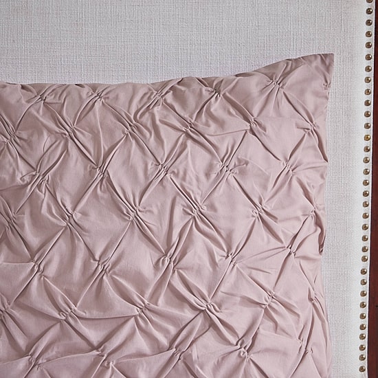 Madison Park Gisele 8-pc. Floral Comforter Set