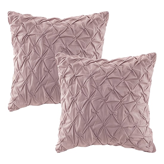 Madison Park Gisele 8-pc. Floral Comforter Set