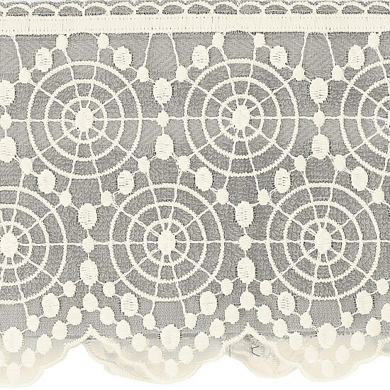 Linum Home Textiles Arian Embellished 3-pc. Bath Towel Set