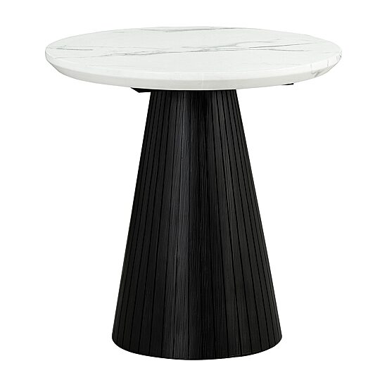 Furniture of America™ Jones End Table
