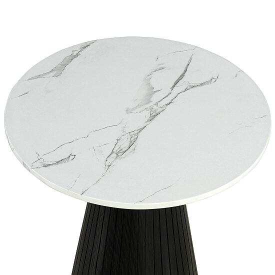 Furniture of America™ Jones End Table