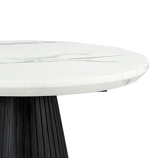 Furniture of America™ Jones End Table