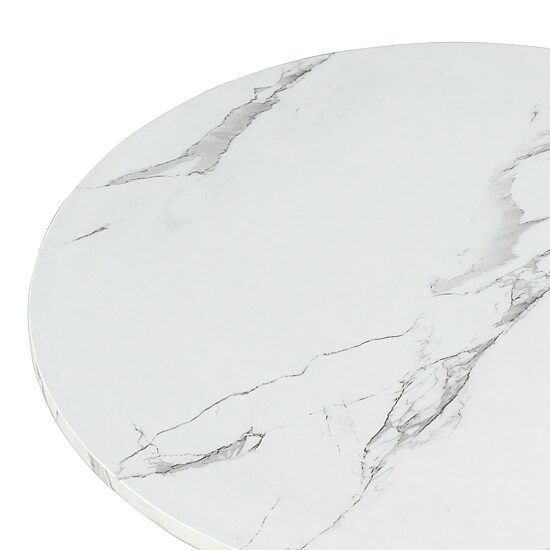 Furniture of America™ Jones End Table