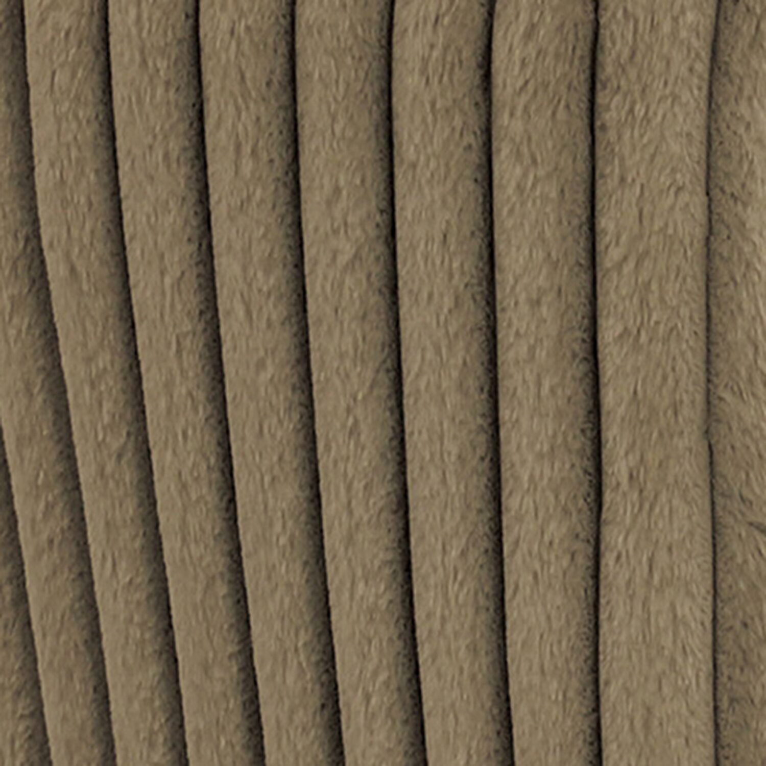 Furniture Of America Bond Upholstered Convertible Chairs