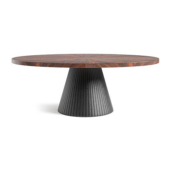 Furniture of America™ Fazzy Coffee Table