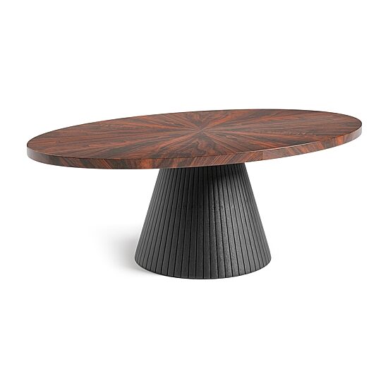 Furniture of America™ Fazzy Coffee Table