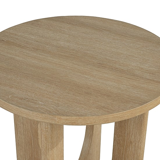 Furniture Of America Calsen Easy Setup Coffee Table Set