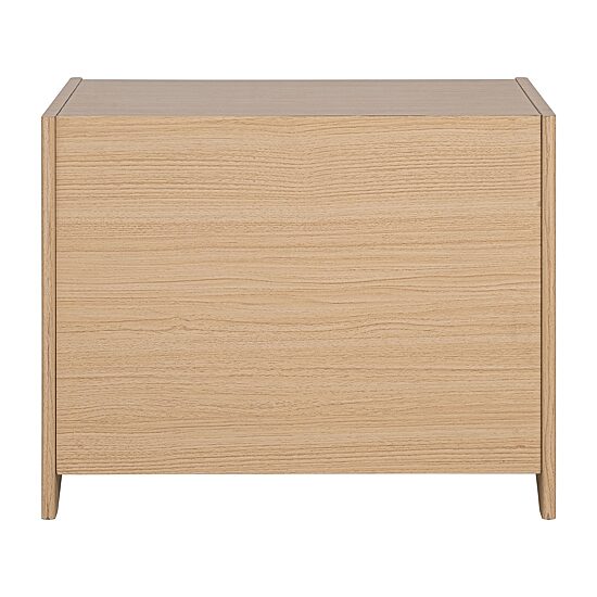 Furniture Of America Ella Accent Table