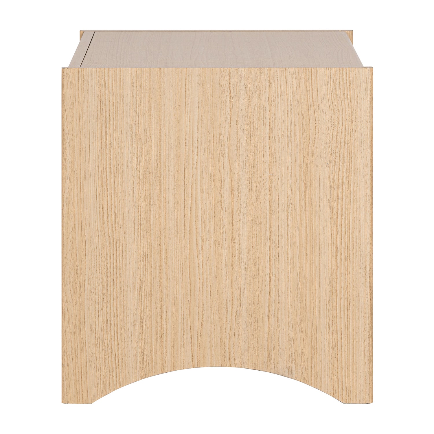Furniture Of America Ella Accent Table