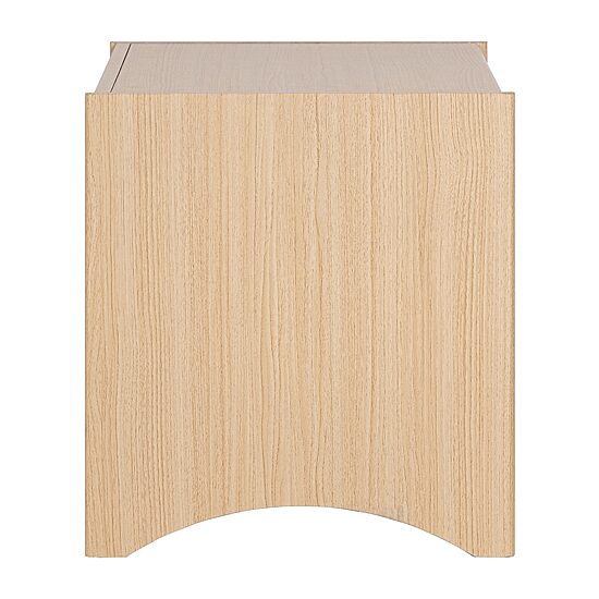 Furniture Of America Ella Accent Table