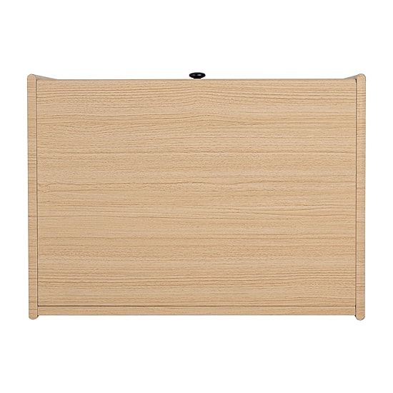 Furniture Of America Ella Accent Table