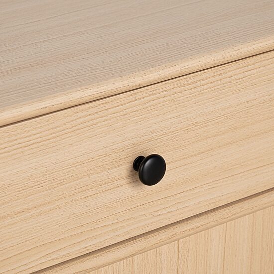 Furniture Of America Ella Accent Table