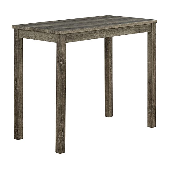Furniture Of America Protan Tufted Coffee Table set