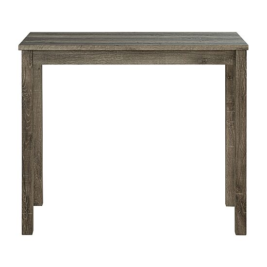 Furniture Of America Protan Tufted Coffee Table set