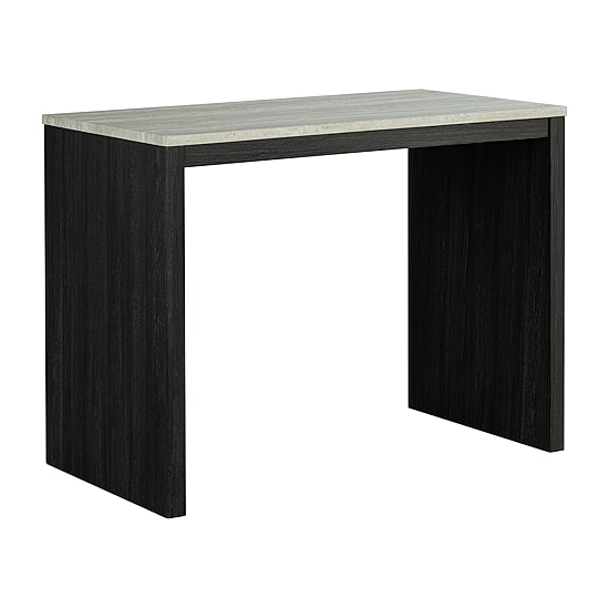 Furniture Of America Tarr Tufted Bar Set