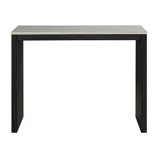Furniture Of America Tarr Tufted Bar Set