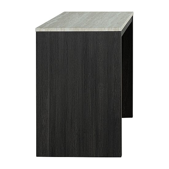Furniture Of America Tarr Tufted Bar Set