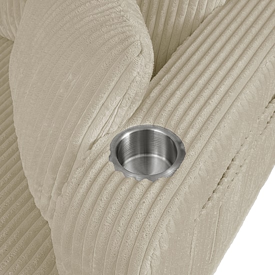 Furniture Of Americ Kasin Upholstered Loveseat