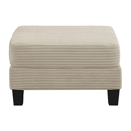 Furniture of America™ Kasin Storage Ottoman