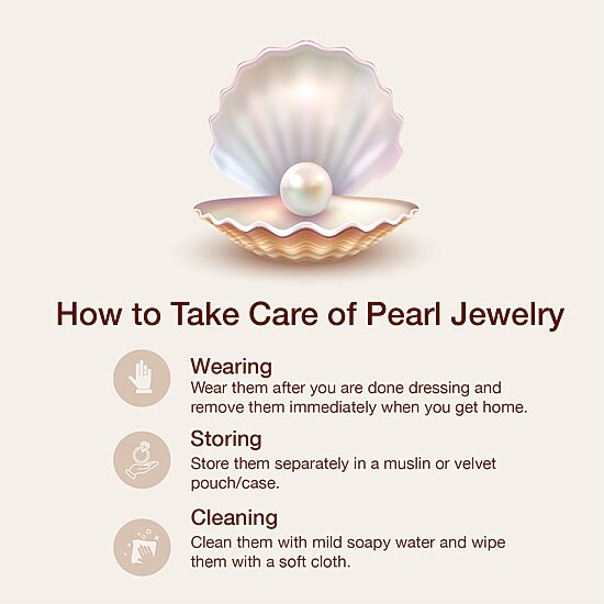 Turtle Womens White Mother Of Pearl 14K Two Tone Gold Over Silver 18 Inch Pendant Necklace