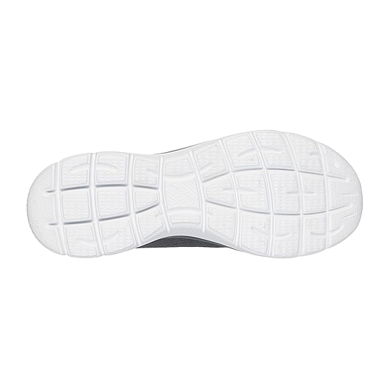 Skechers Summits Womens Slip-On Walking Shoes