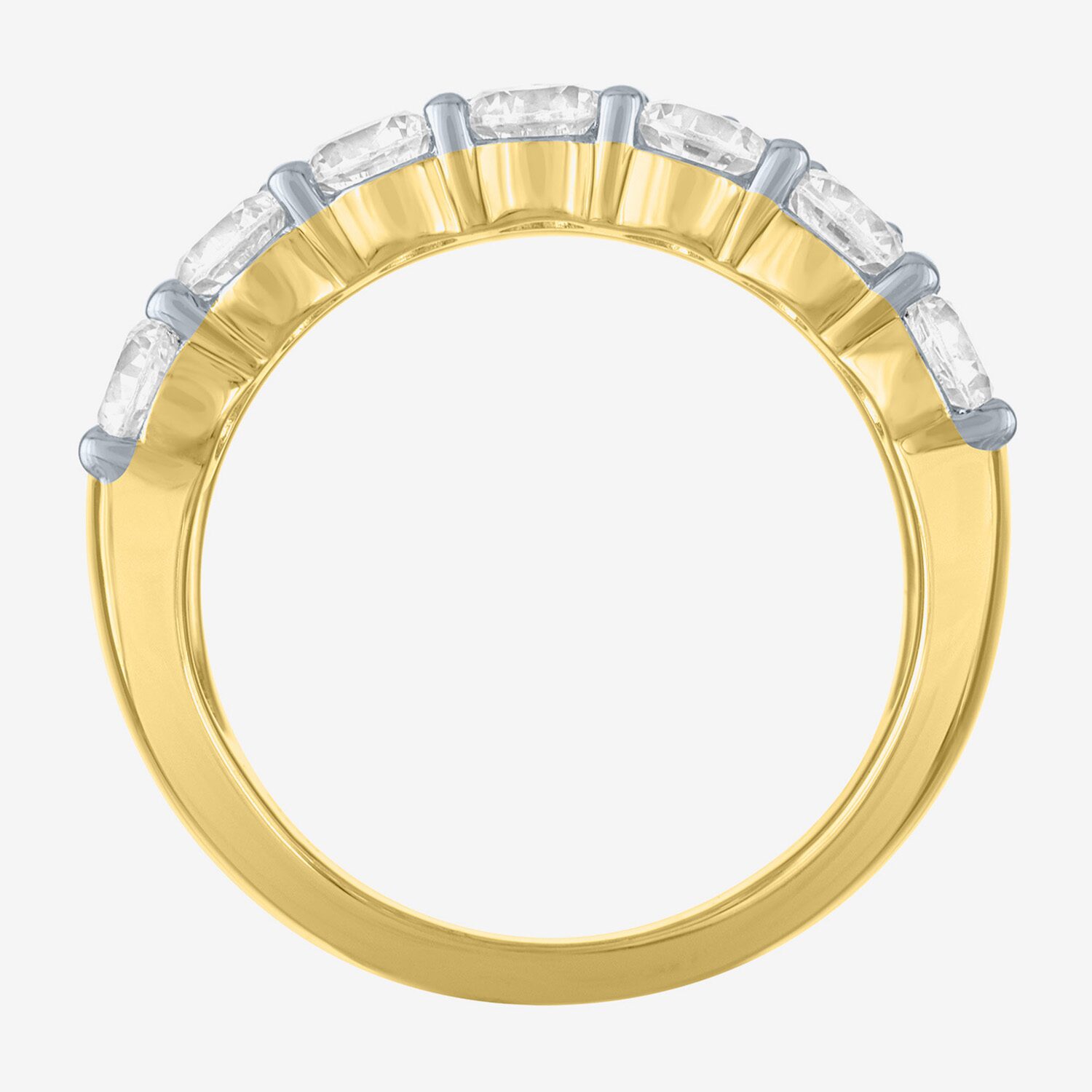 Diamond Addiction (G-H