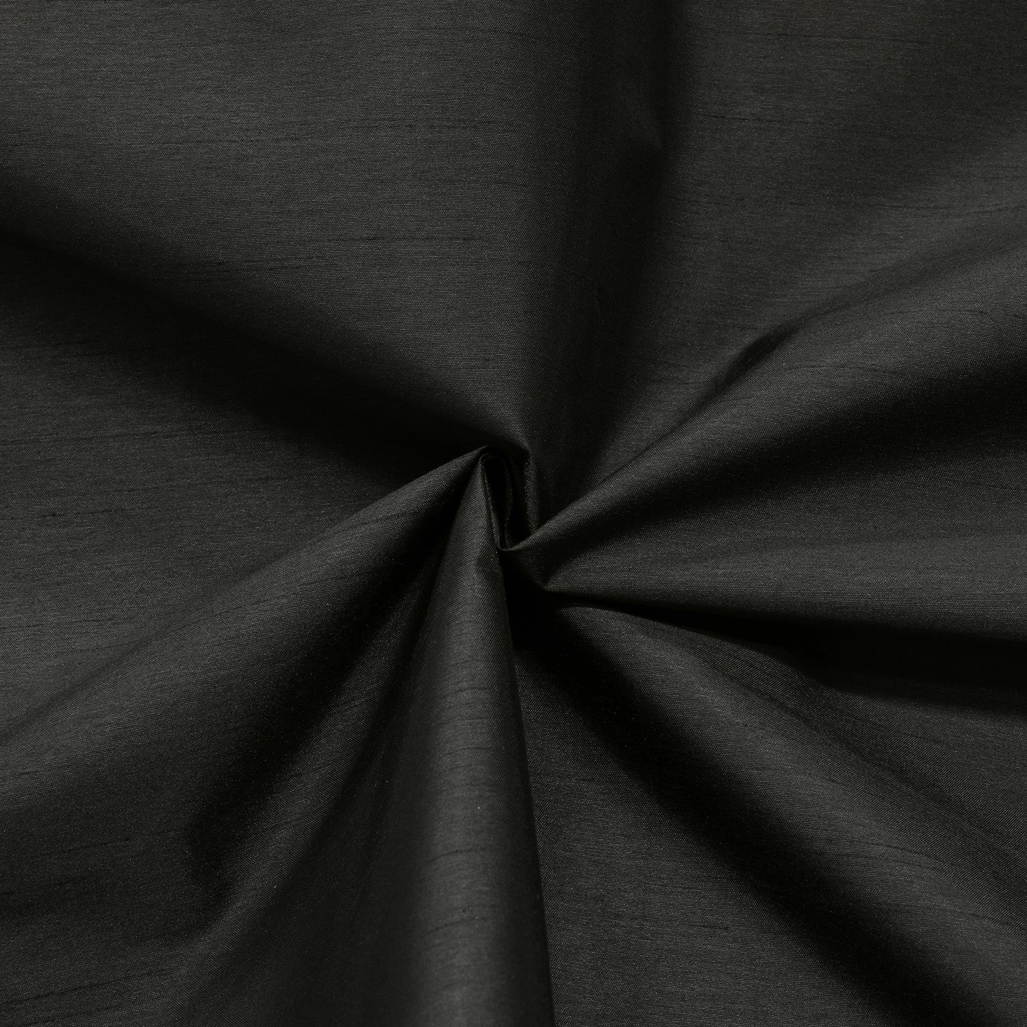 Thermaplus Glacier Grommet Top 100% Blackout Single Curtain Panel