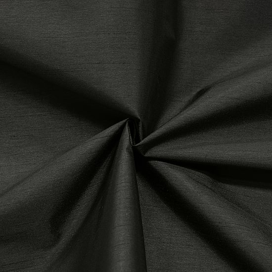 Thermaplus Glacier Grommet Top 100% Blackout Single Curtain Panel