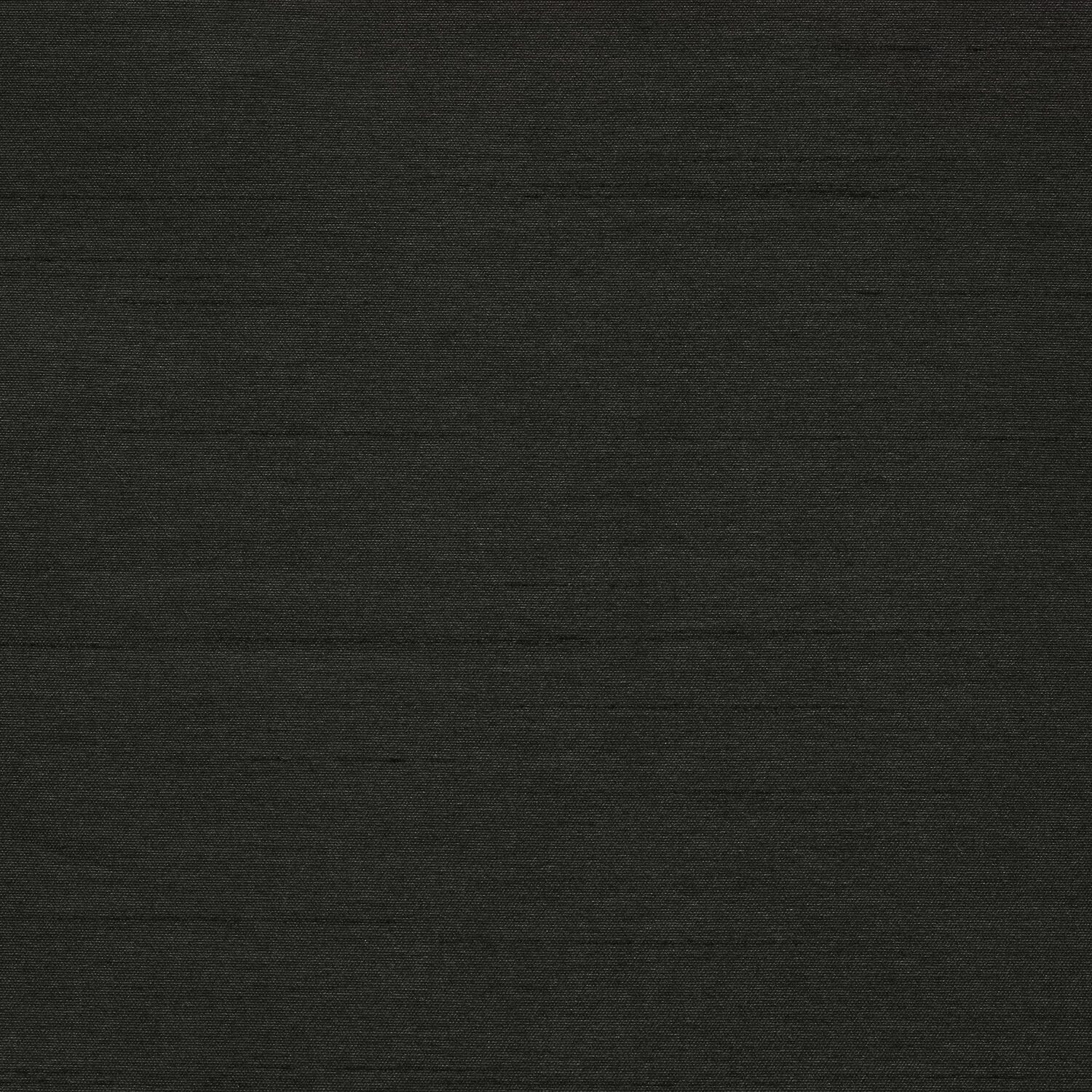 Thermaplus Glacier Grommet Top 100% Blackout Single Curtain Panel